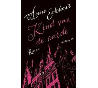 Kind van de aarde