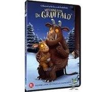 KIND VAN DE GRUFFALO-VN G