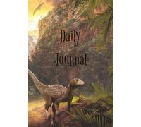 Kind Words Are Like Honey, Sweet To The Soul Journal: A Notebook to write your thoughts, goals, to-do lists, or anything else you may need to put on paper