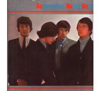 Kinda Kinks - VG