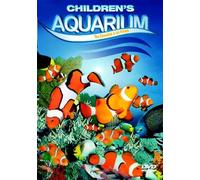 Kinder Aquarium