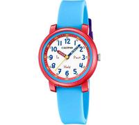 Montre fille K5827-4 - My First Watch Bleu