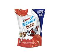 Kinder Schoko-Bons Sachet, 350g