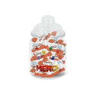 KINDER - Bonbonnière et 15 Chocolats - Cadeau Maîtresse