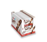 Kinder Bueno Biscuits au Chocolat 43 g