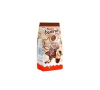 Kinder Bueno Eggs, 140g