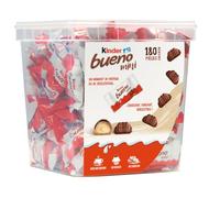 Kinder Bueno Tubo