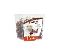 Kinder Bueno Tubo