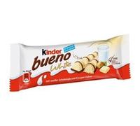 Kinder Bueno T2 G