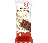 KINDER Country - 23,5 g