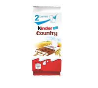 KINDER Country T2 47G