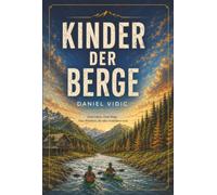 Kinder der Berge