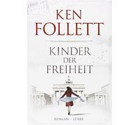 Kinder der Freiheit