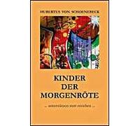 Kinder Der Morgenröte