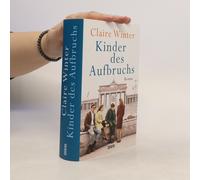 Kinder Des Aufbruchs