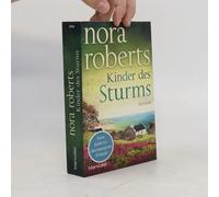 Kinder Des Sturms
