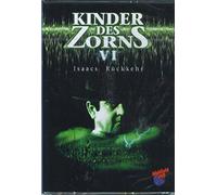 Kinder des Zorns 6 - Isaacs Rückkehr