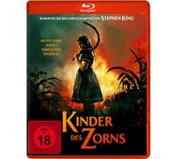 Kinder des Zorns (Stephen King) (Blu-ray)