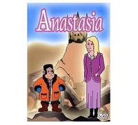 Kinder-Film - Anastasia
