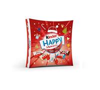 Kinder happy moments 231g
