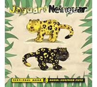 Kinder Hochdeutsch - Jaguar und Neinguar [Import]