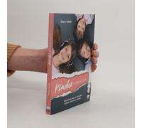 Kinder Hören Gott Eliane Schelb