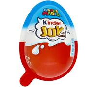 KINDER JOY 1er