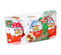 Kinder Joy 60g