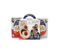 KINDER - Joy 60G - Lot De 3