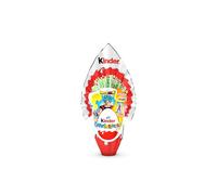 Kinder Marvel Avenger Oeuf 150g