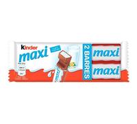 Kinder maxi 42 g Kinder
