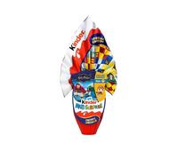 Kinder Maxi Kinder Surprise Harry Potter 220g