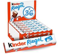 Kinder Maxi Lait Maxi Pack