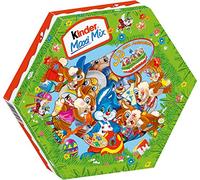 Kinder Maxi Mix 152g