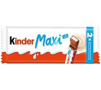 KINDER Maxi T2 42G