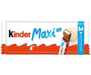 KINDER Maxi T2 42G