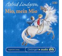 Kinder - Mein Mio [Import]