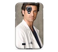 Kinder - Pinocchio 02 [VHS]