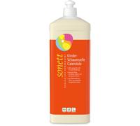 Sonett Savon Mousse Calendula - 1 L