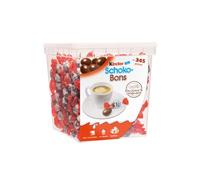 Kinder Schoko-bons 345 pièces 2 kg