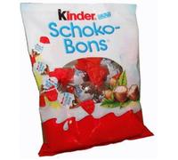 Kinder Schoko-Bons (Sachet de 300g)