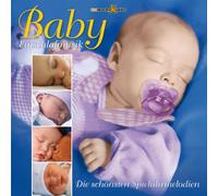 Kinder Schweizerd. - Baby Einschlafmusik [Import]