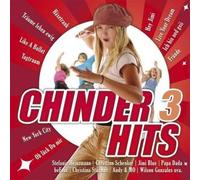 Kinder Schweizerd. - Chinderhits 3 [Import]