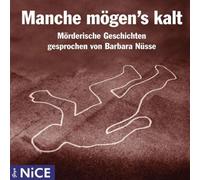 Kinder Singen - Frühling,Sommer,Herbst und Winter [Import]