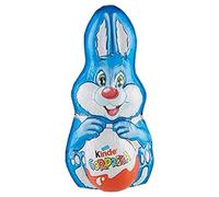 Kinder Bunny avec Chocolat Surprise 75g