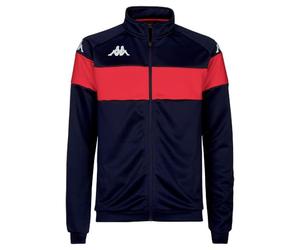 Kinder-Trainingsjacke Kappa Dacone