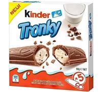 Haribo Bonbons Miami Pik - Le Sachet de 200g