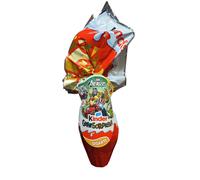 Kinder Œuf Géant MARVEL AVENGERS 320 G
