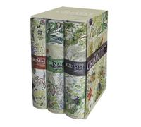 Kinder- und Hausmärchen: Ausgabe letzter Hand mit den Originalanmerkungen der Brüder Grimm. Drei Bände in einer Kassette