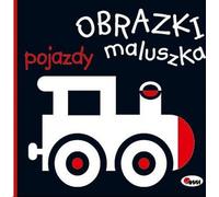 Kinder- und Jugendbücher / Livre d'images pour les tout-petits Véhicules - Ouvrage collectif / Awm